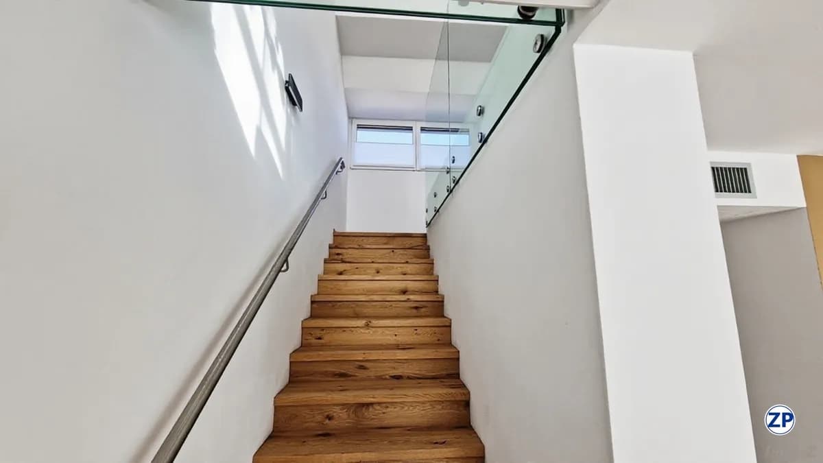 3-Zimmer-Wohnung mieten in Wien – 109,89 m², € 2.590 – Bild 18 von 19