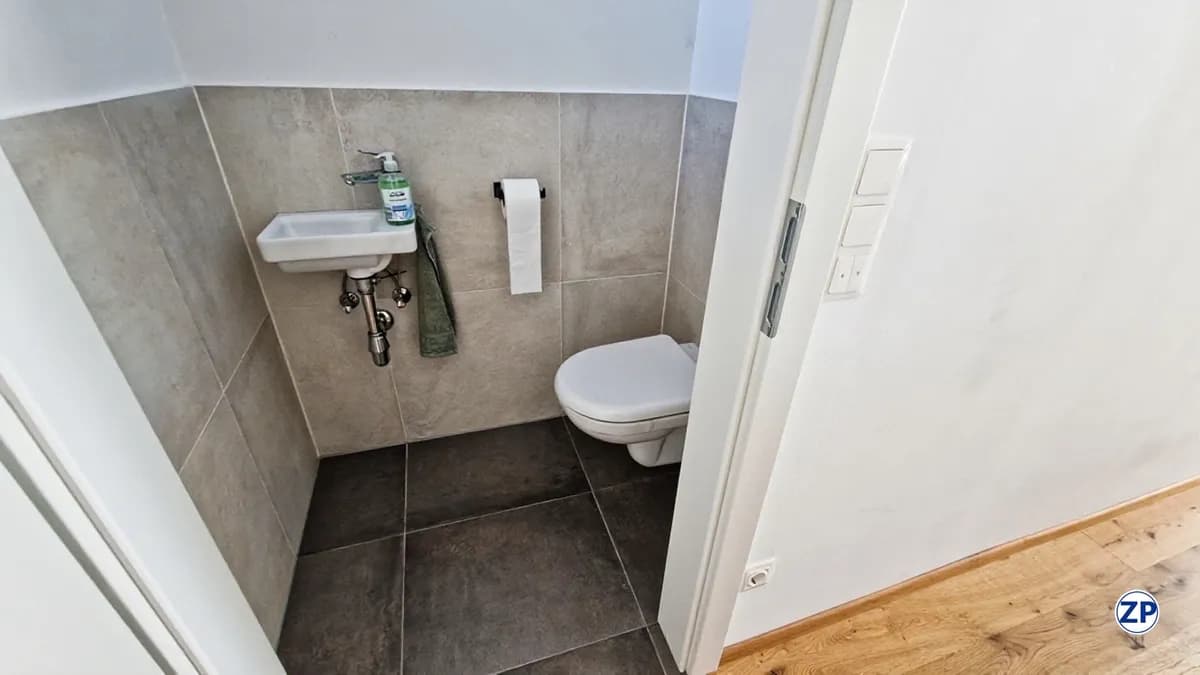 3-Zimmer-Wohnung mieten in Wien – 109,89 m², € 2.590 – Bild 19 von 19