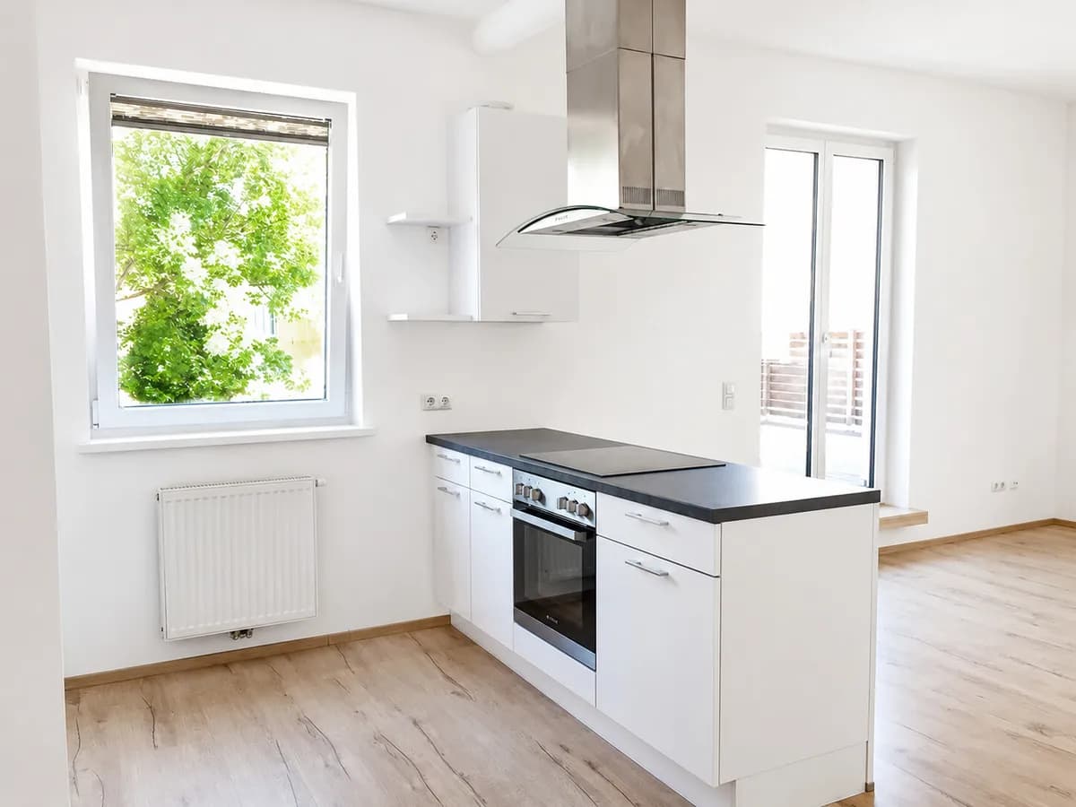 Gewerbeimmobilie kaufen in Steyr – 157 m², € 449.000 – Bild 10 von 21