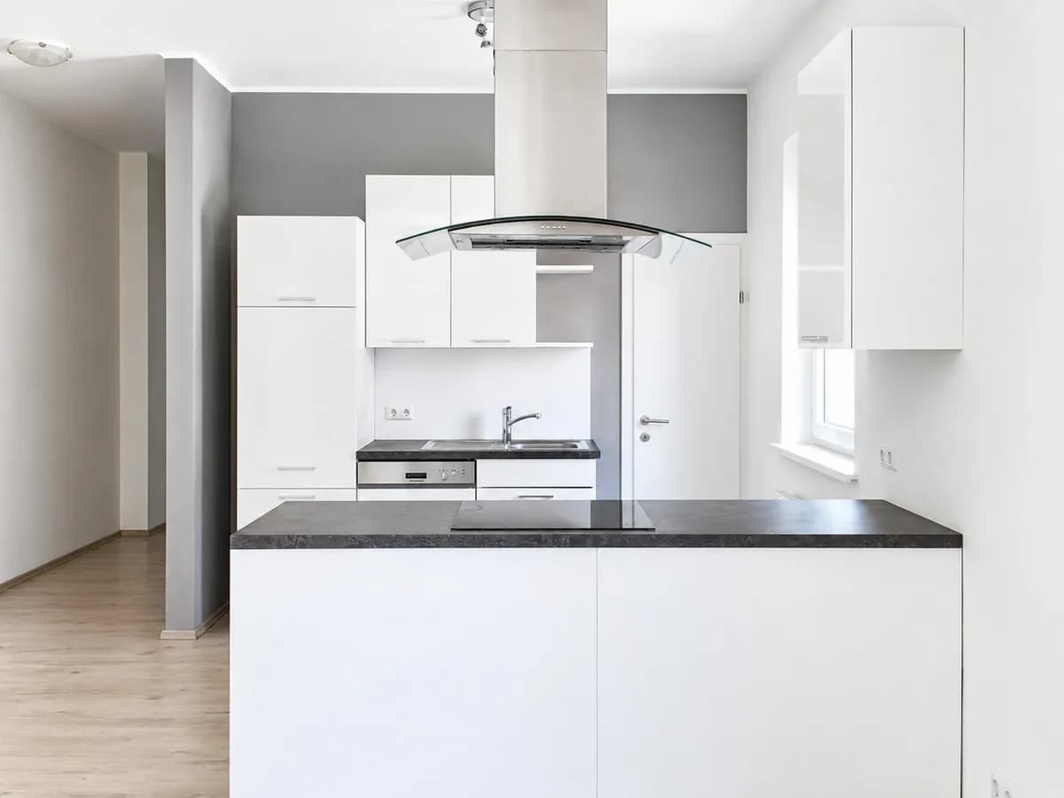 Gewerbeimmobilie kaufen in Steyr – 157 m², € 449.000 – Bild 11 von 21