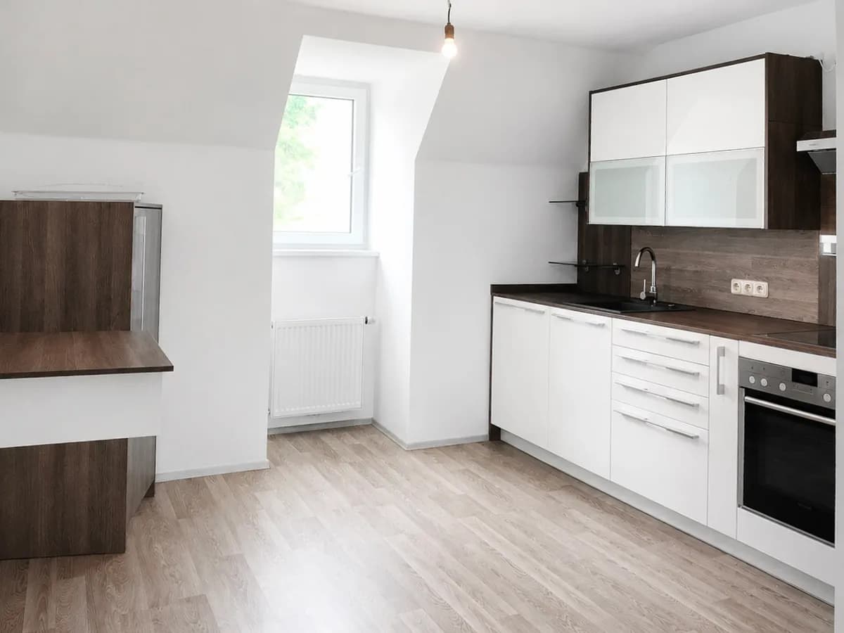 Gewerbeimmobilie kaufen in Steyr – 157 m², € 449.000 – Bild 12 von 21