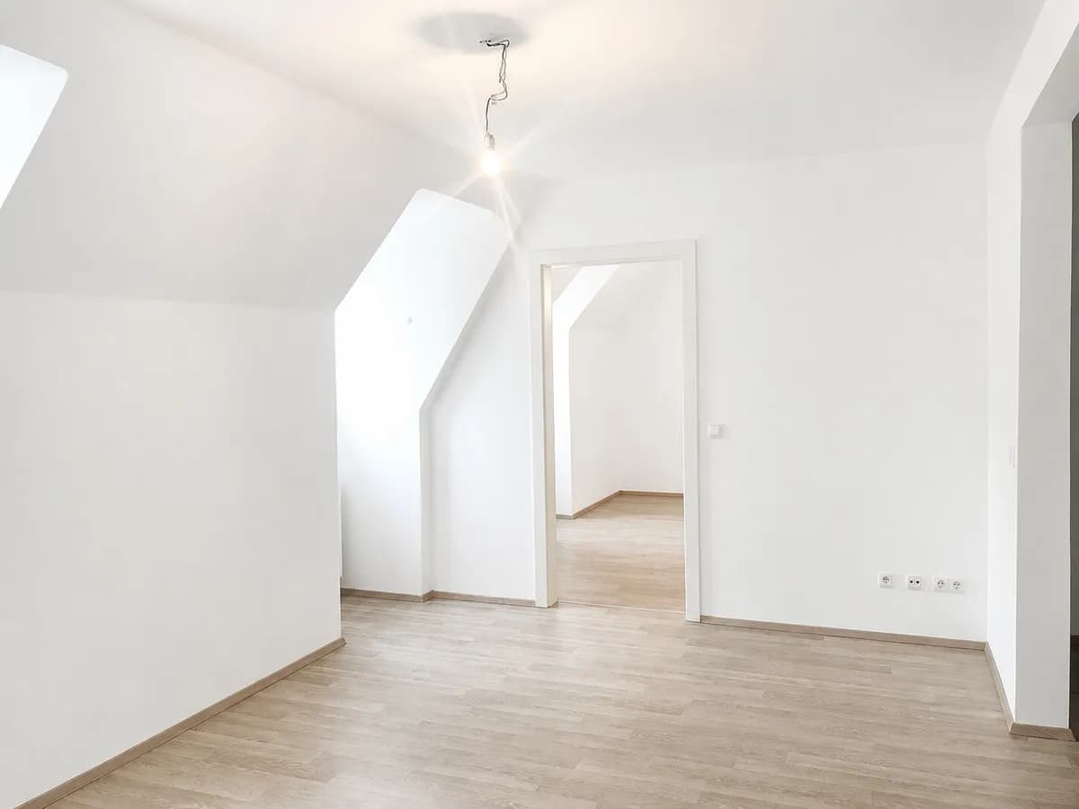 Gewerbeimmobilie kaufen in Steyr – 157 m², € 449.000 – Bild 13 von 21