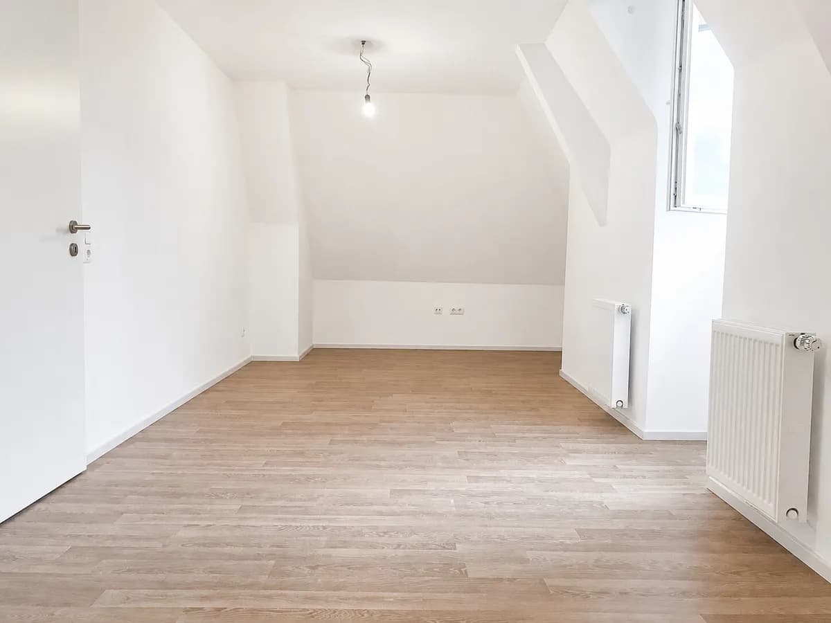 Gewerbeimmobilie kaufen in Steyr – 157 m², € 449.000 – Bild 14 von 21