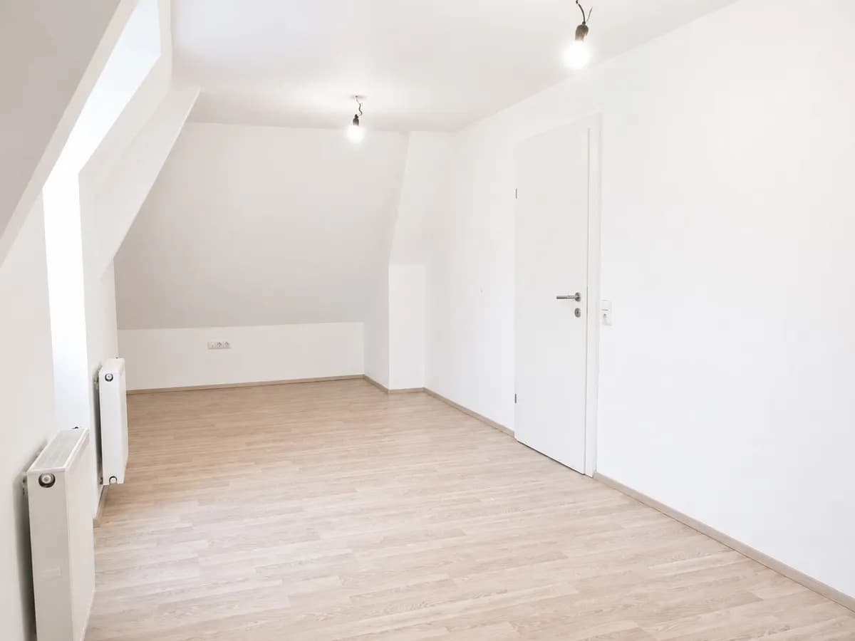 Gewerbeimmobilie kaufen in Steyr – 157 m², € 449.000 – Bild 15 von 21