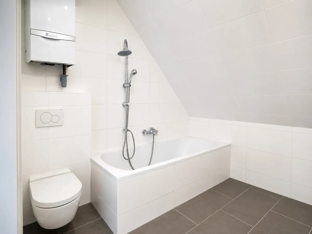 Gewerbeimmobilie kaufen in Steyr – 157 m², € 449.000 – Bild 16 von 21