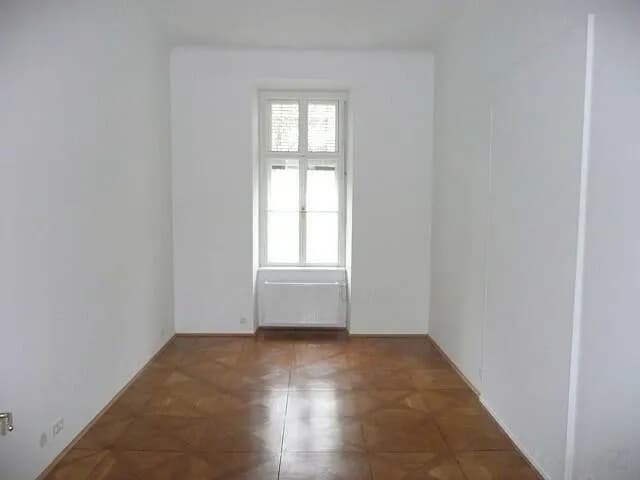 4-Zimmer-Wohnung mieten in Graz – 119,5 m², € 1.534 – Bild 6 von 12