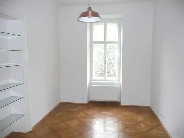 4-Zimmer-Wohnung mieten in Graz – 119,5 m², € 1.534 – Bild 7 von 12