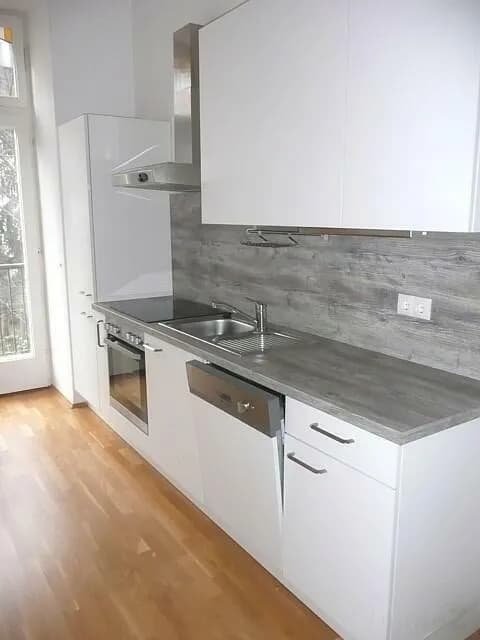 4-Zimmer-Wohnung mieten in Graz – 119,5 m², € 1.534 – Bild 8 von 12