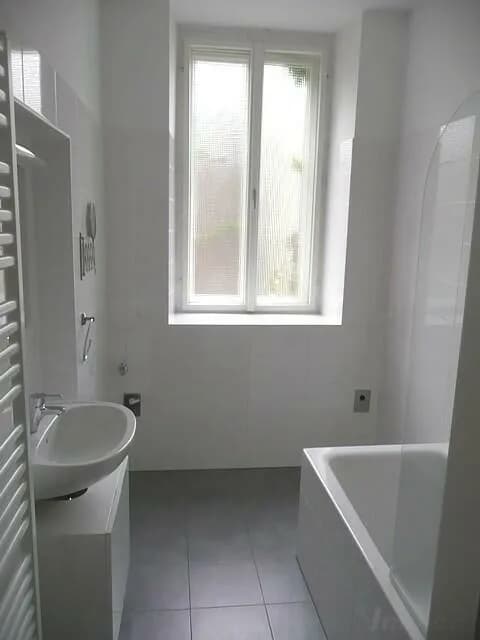 4-Zimmer-Wohnung mieten in Graz – 119,5 m², € 1.534 – Bild 9 von 12