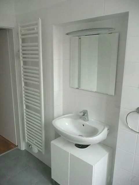 4-Zimmer-Wohnung mieten in Graz – 119,5 m², € 1.534 – Bild 10 von 12