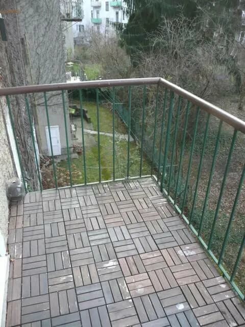 4-Zimmer-Wohnung mieten in Graz – 119,5 m², € 1.534 – Bild 12 von 12