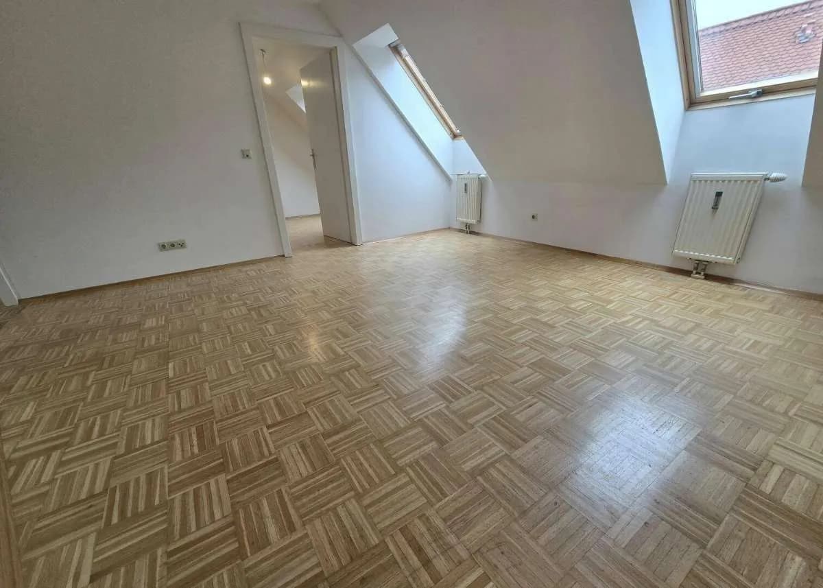 3-Zimmer-Wohnung mieten in Graz – 65,47 m², € 778 – Bild 4 von 13