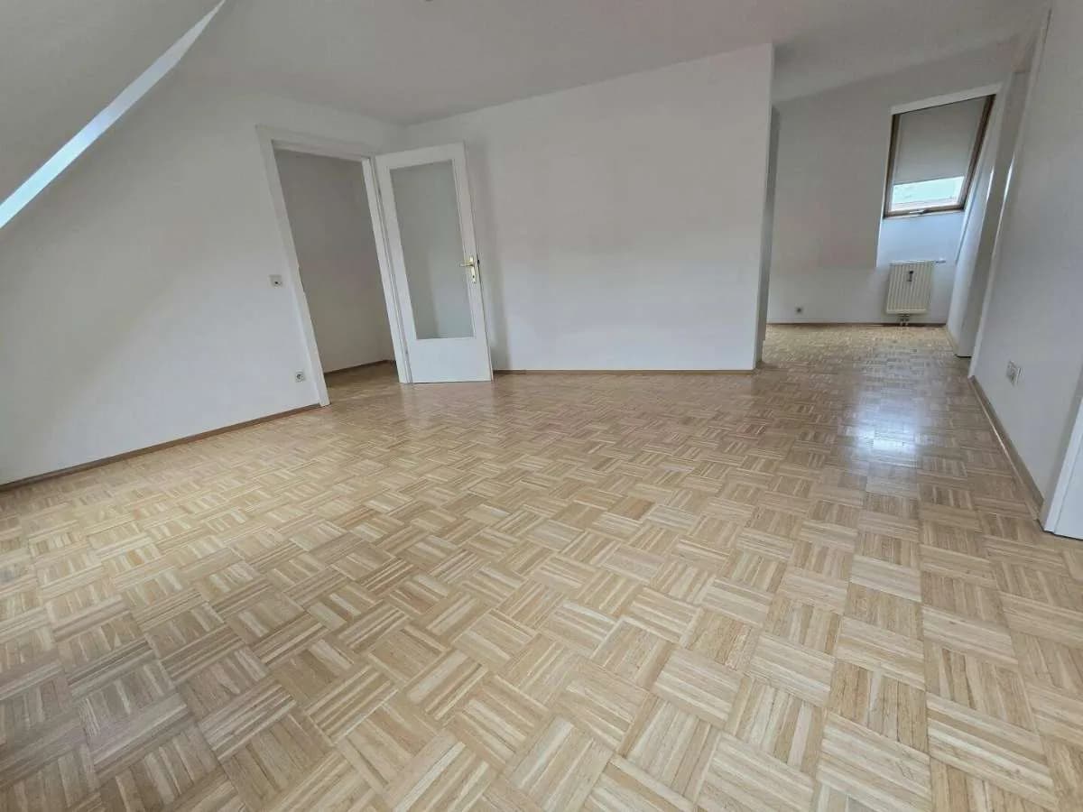 3-Zimmer-Wohnung mieten in Graz – 65,47 m², € 778 – Bild 5 von 13