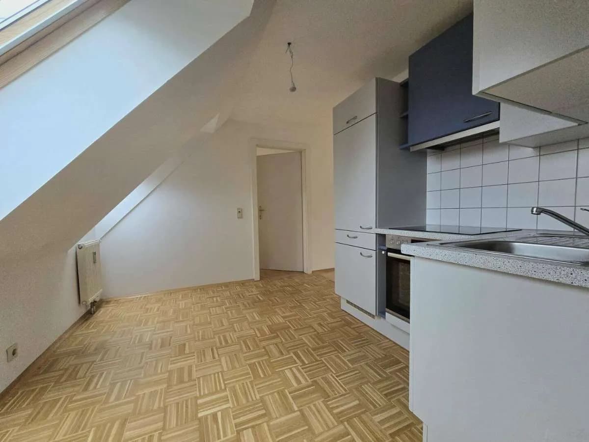 3-Zimmer-Wohnung mieten in Graz – 65,47 m², € 778 – Bild 6 von 13