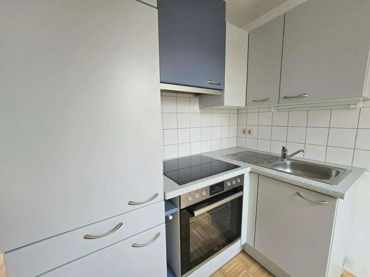 3-Zimmer-Wohnung mieten in Graz – 65,47 m², € 778 – Bild 7 von 13