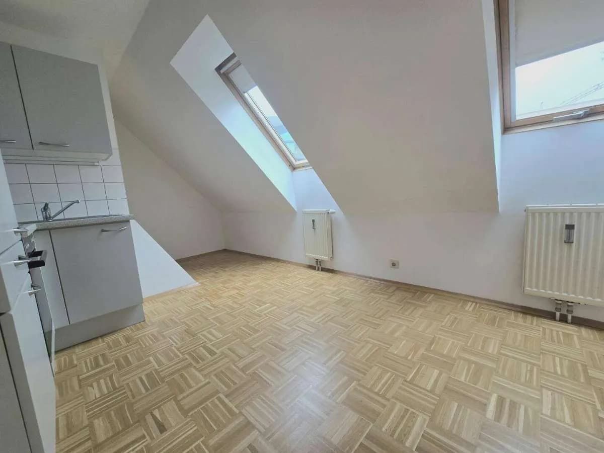 3-Zimmer-Wohnung mieten in Graz – 65,47 m², € 778 – Bild 8 von 13