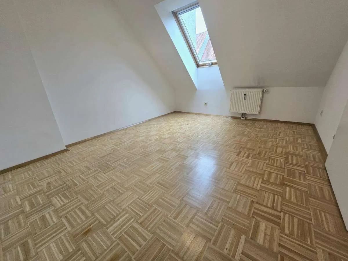 3-Zimmer-Wohnung mieten in Graz – 65,47 m², € 778 – Bild 9 von 13