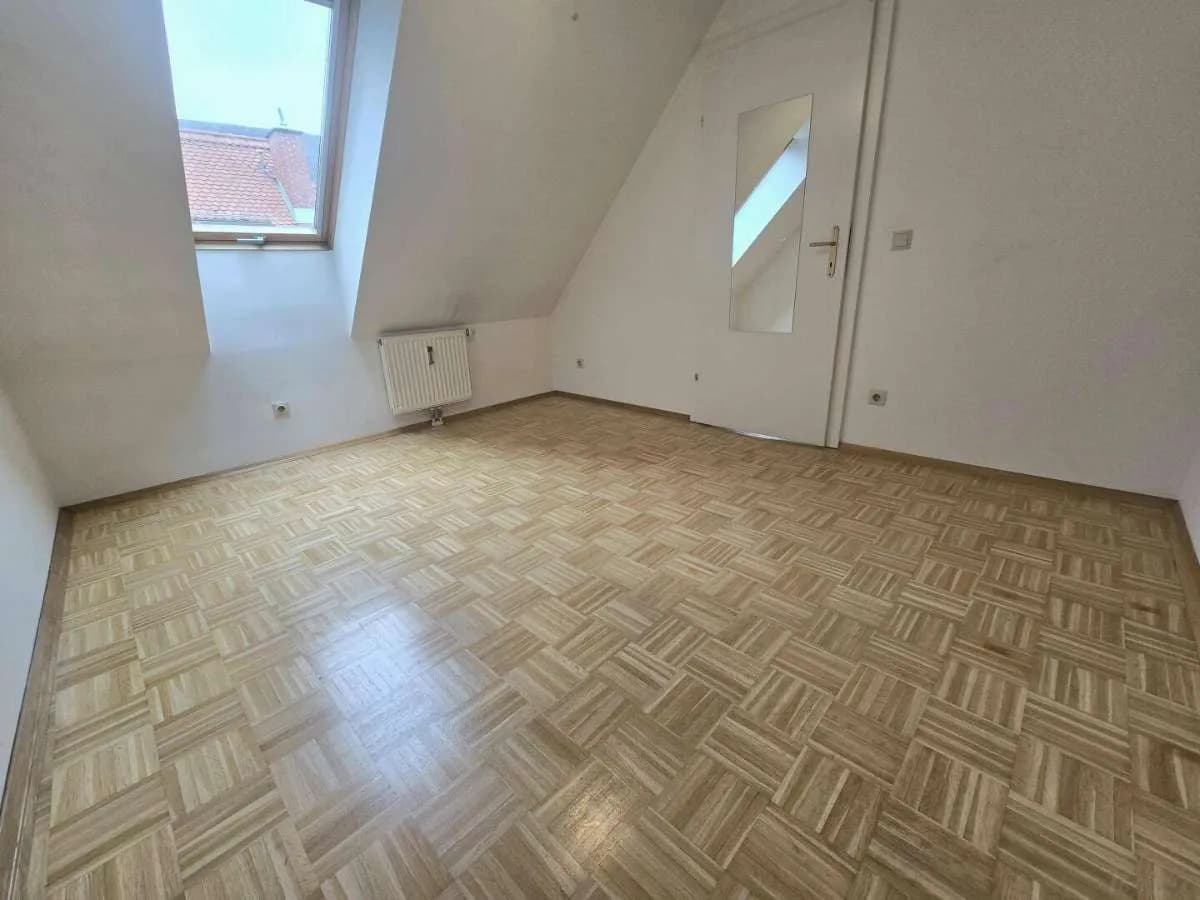 3-Zimmer-Wohnung mieten in Graz – 65,47 m², € 778 – Bild 10 von 13