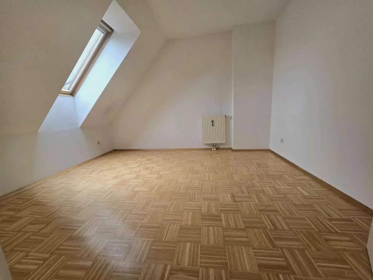 3-Zimmer-Wohnung mieten in Graz – 65,47 m², € 778 – Bild 11 von 13