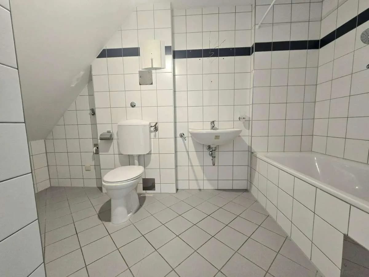 3-Zimmer-Wohnung mieten in Graz – 65,47 m², € 778 – Bild 12 von 13