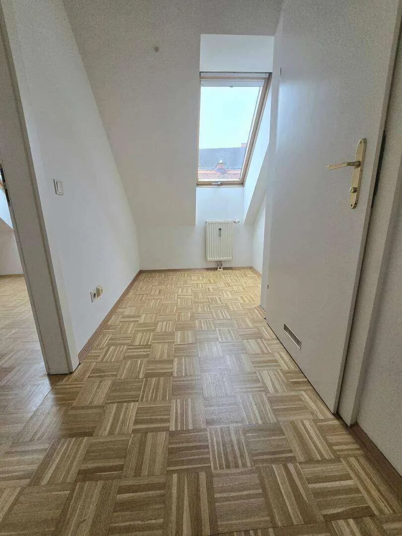 3-Zimmer-Wohnung mieten in Graz – 65,47 m², € 778 – Bild 13 von 13