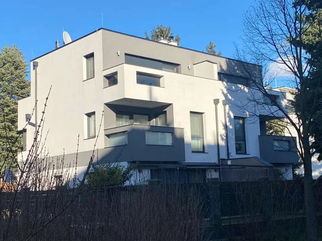 5-Zimmer-Haus mieten in Wien – 127 m², € 2.990 – Bild 2 von 27