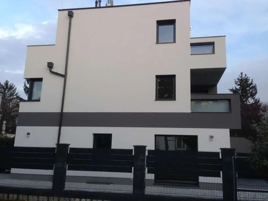 5-Zimmer-Haus mieten in Wien – 127 m², € 2.990 – Bild 4 von 27