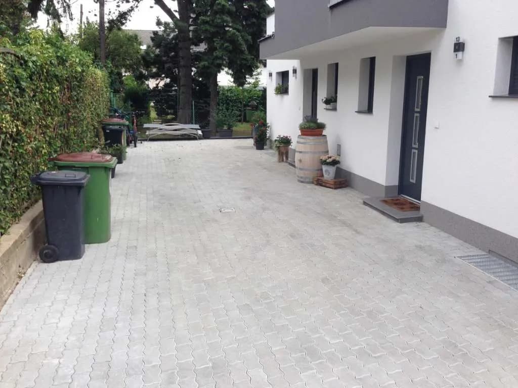 5-Zimmer-Haus mieten in Wien – 127 m², € 2.990 – Bild 5 von 27