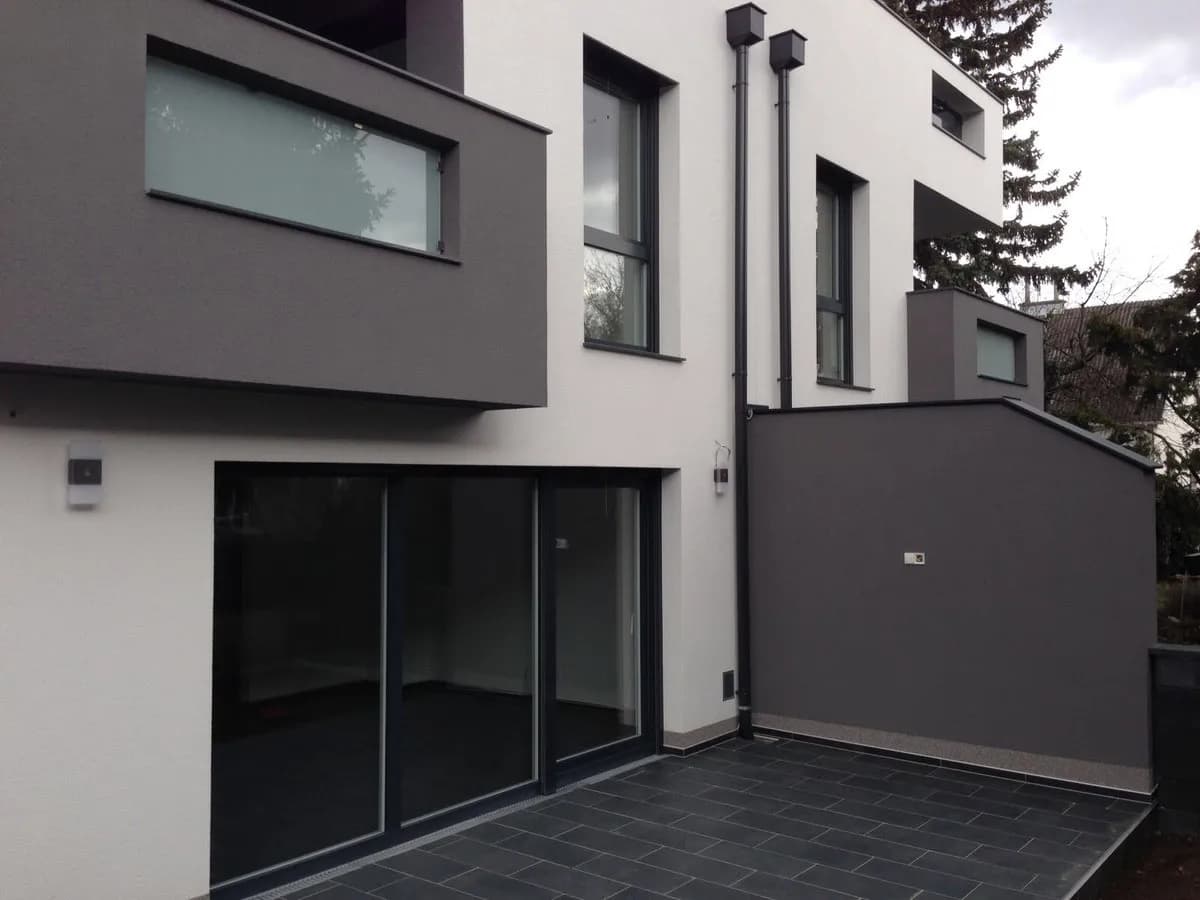 5-Zimmer-Haus mieten in Wien – 127 m², € 2.990 – Bild 6 von 27