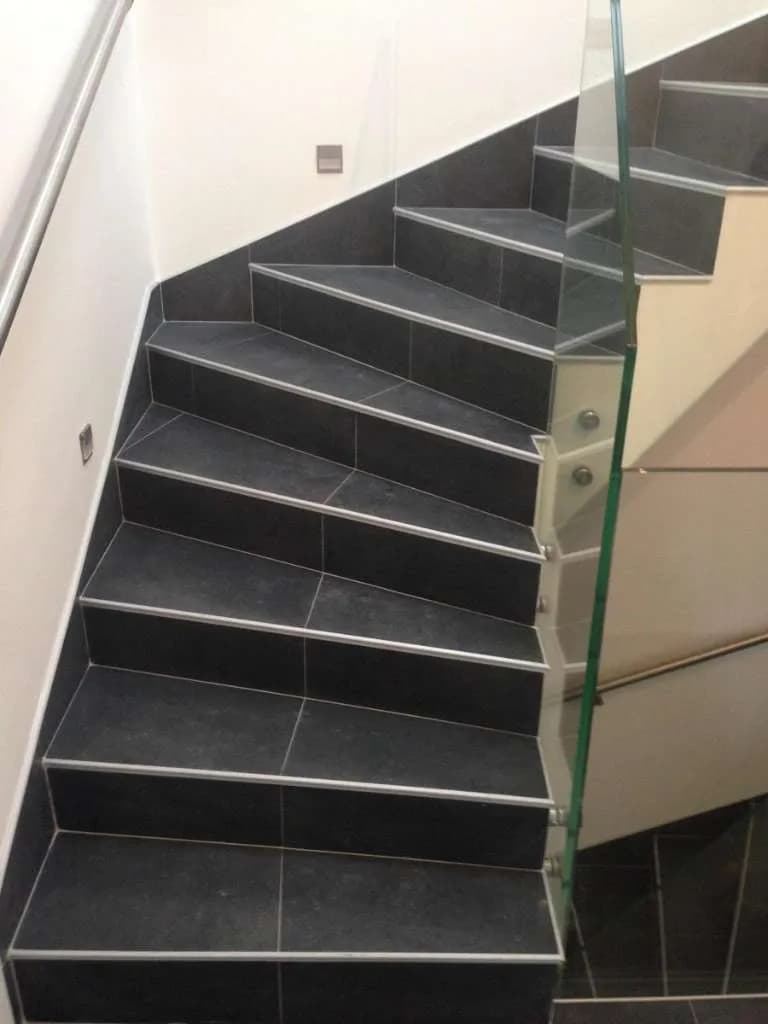 5-Zimmer-Haus mieten in Wien – 127 m², € 2.990 – Bild 7 von 27