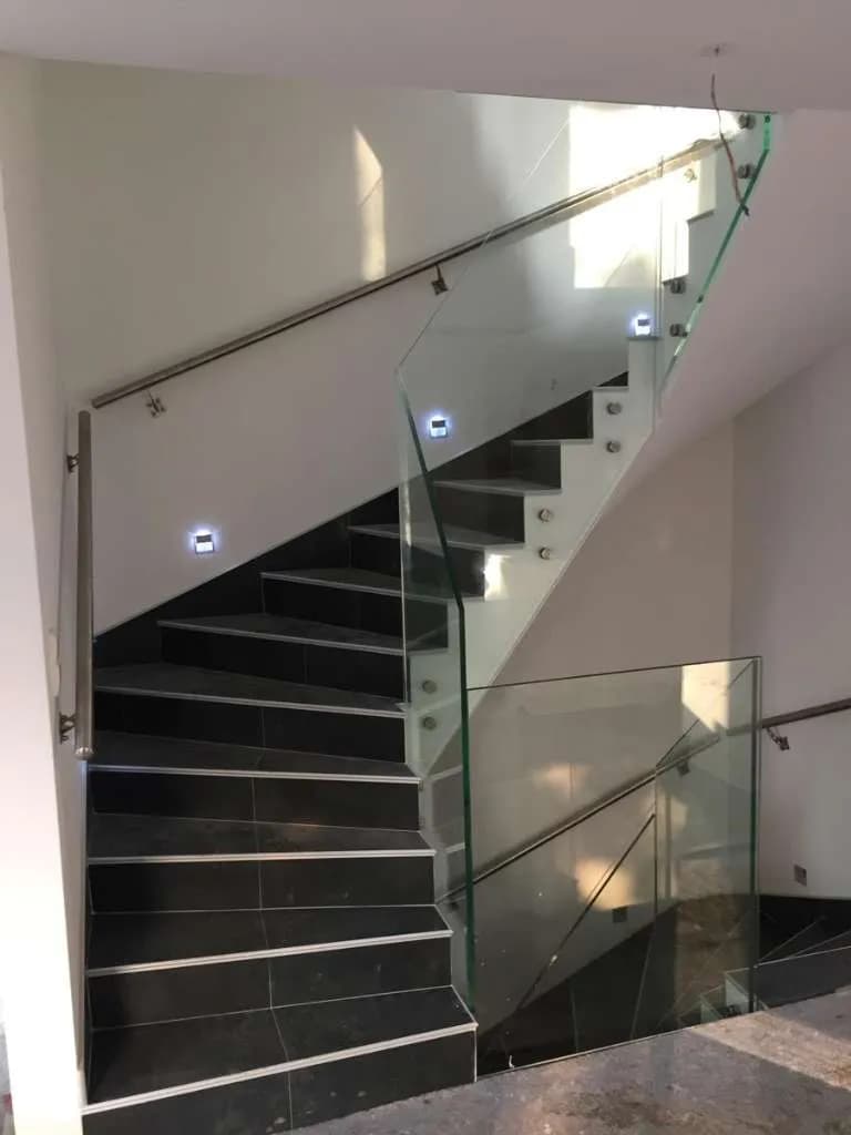 5-Zimmer-Haus mieten in Wien – 127 m², € 2.990 – Bild 8 von 27
