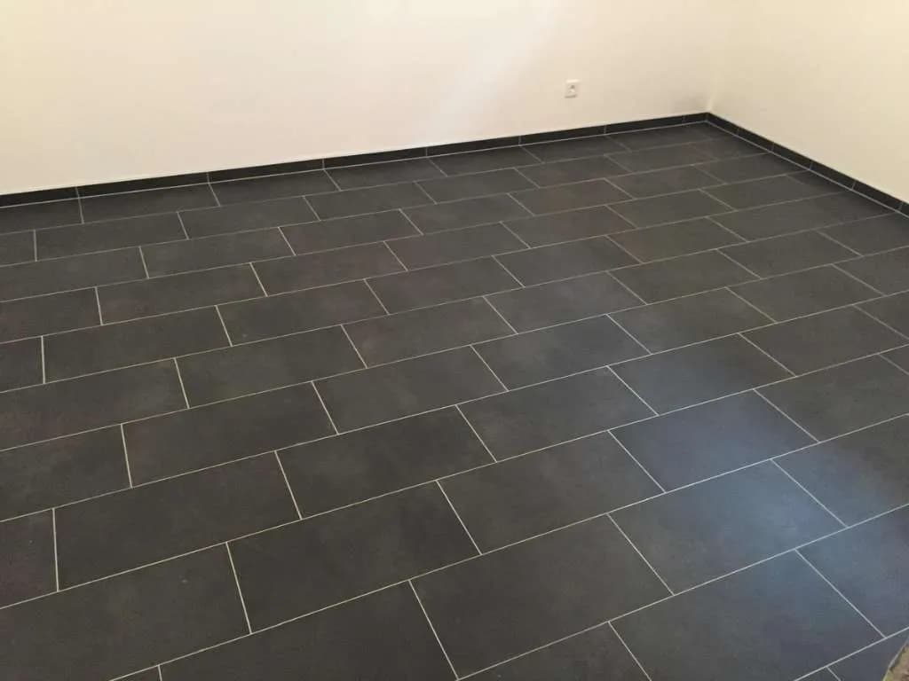 5-Zimmer-Haus mieten in Wien – 127 m², € 2.990 – Bild 9 von 27