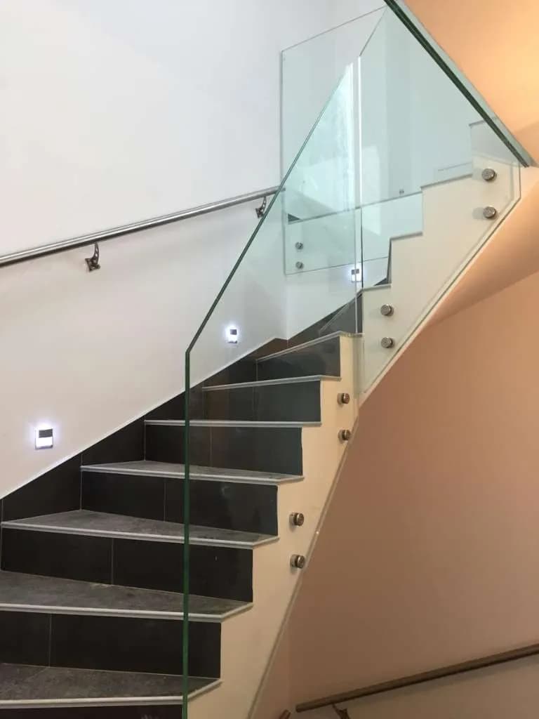 5-Zimmer-Haus mieten in Wien – 127 m², € 2.990 – Bild 10 von 27