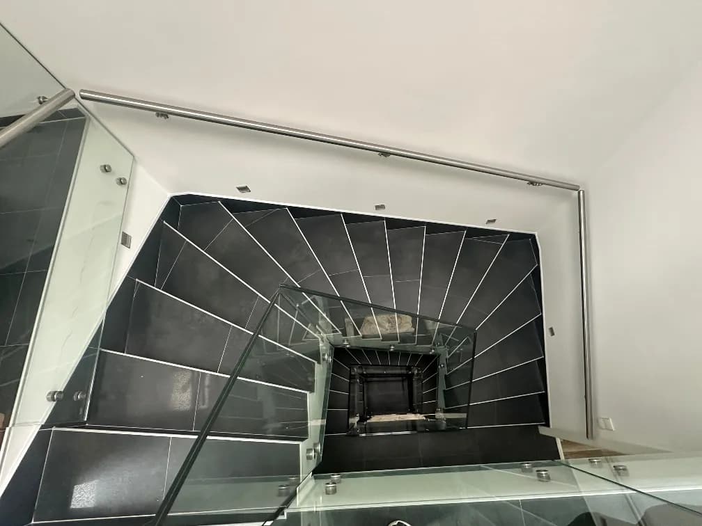 5-Zimmer-Haus mieten in Wien – 127 m², € 2.990 – Bild 11 von 27