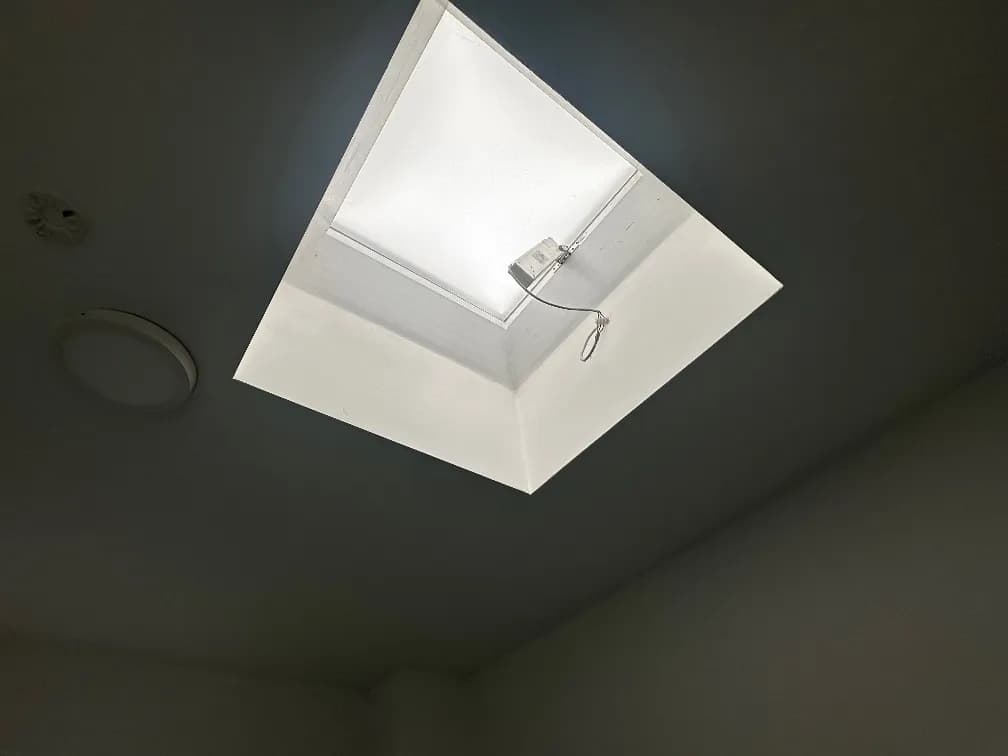5-Zimmer-Haus mieten in Wien – 127 m², € 2.990 – Bild 12 von 27