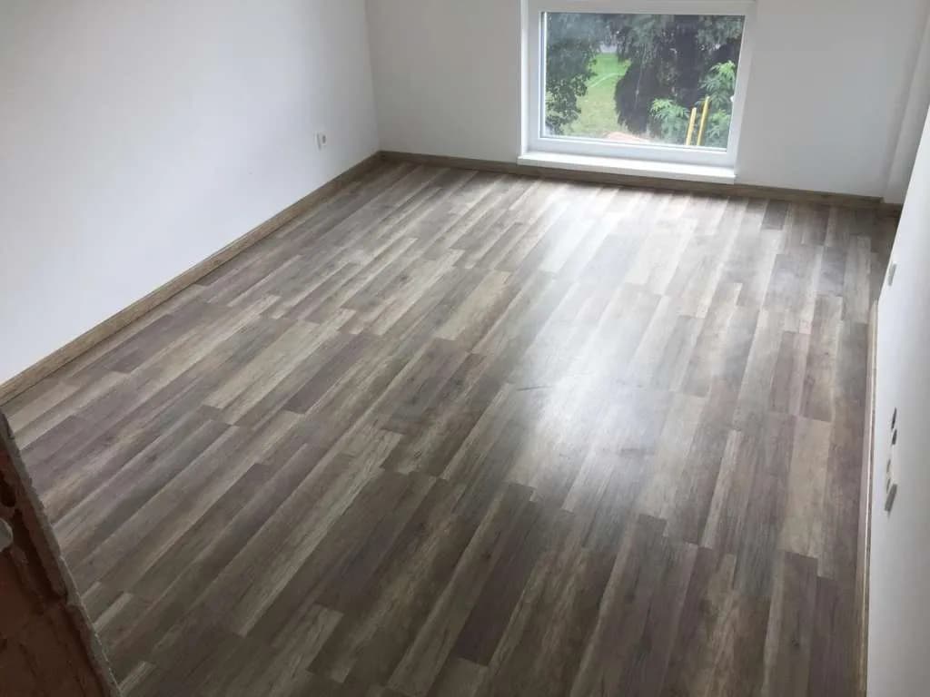 5-Zimmer-Haus mieten in Wien – 127 m², € 2.990 – Bild 13 von 27