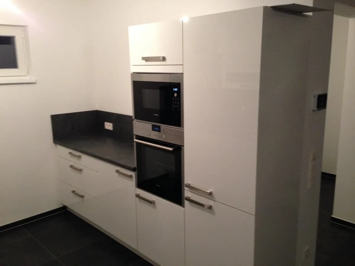 5-Zimmer-Haus mieten in Wien – 127 m², € 2.990 – Bild 14 von 27