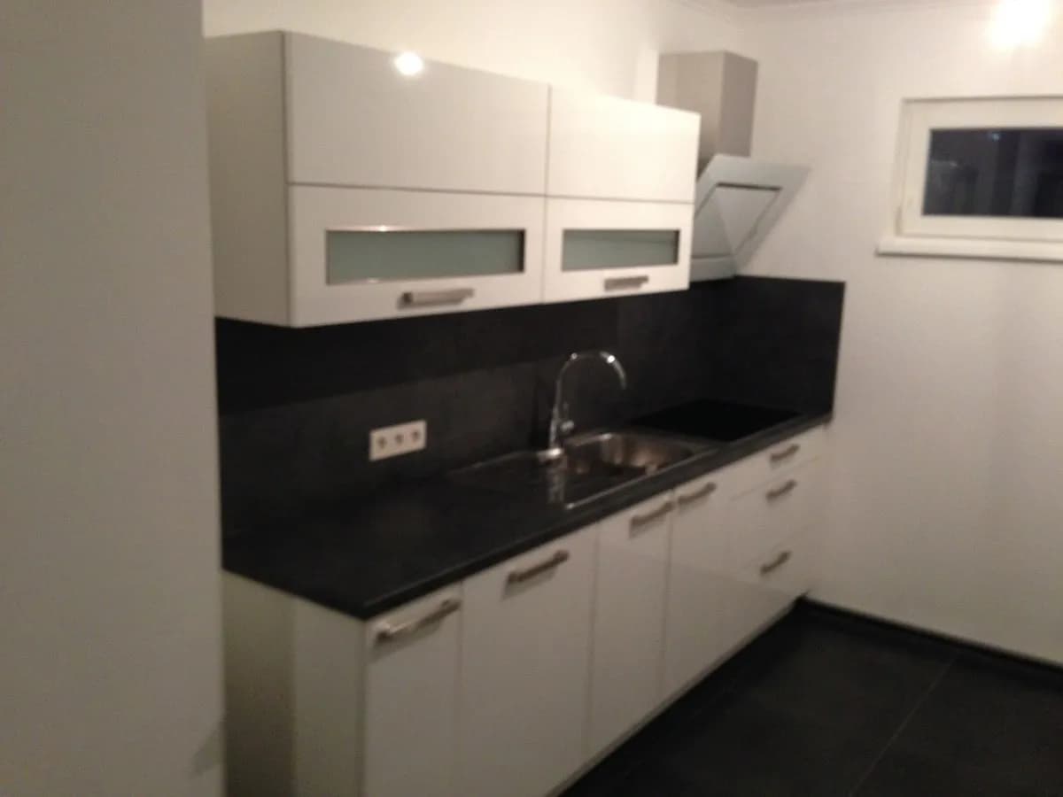 5-Zimmer-Haus mieten in Wien – 127 m², € 2.990 – Bild 15 von 27
