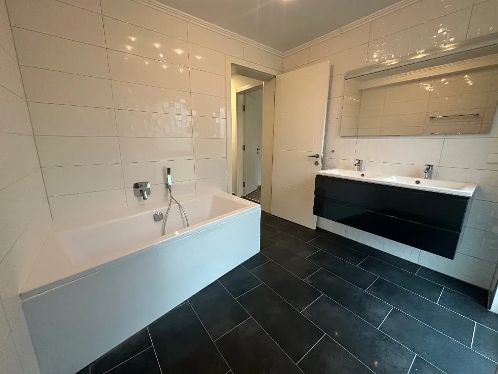 5-Zimmer-Haus mieten in Wien – 127 m², € 2.990 – Bild 16 von 27