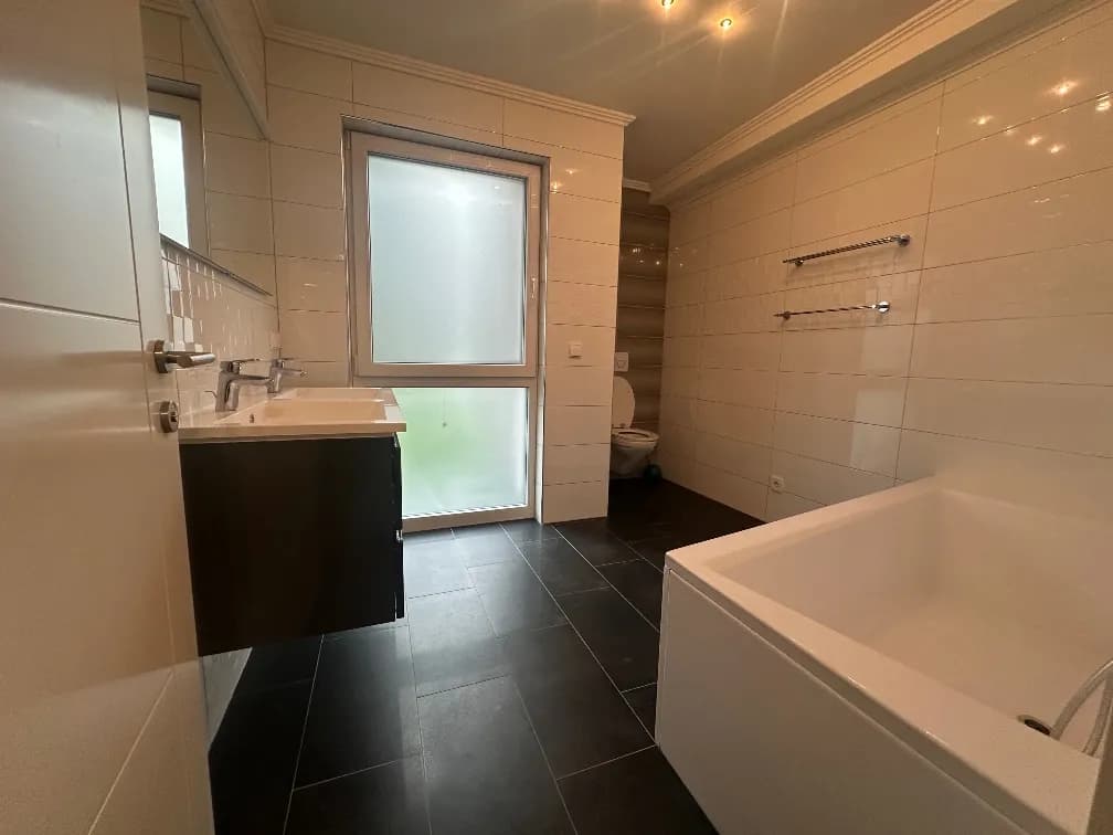 5-Zimmer-Haus mieten in Wien – 127 m², € 2.990 – Bild 17 von 27