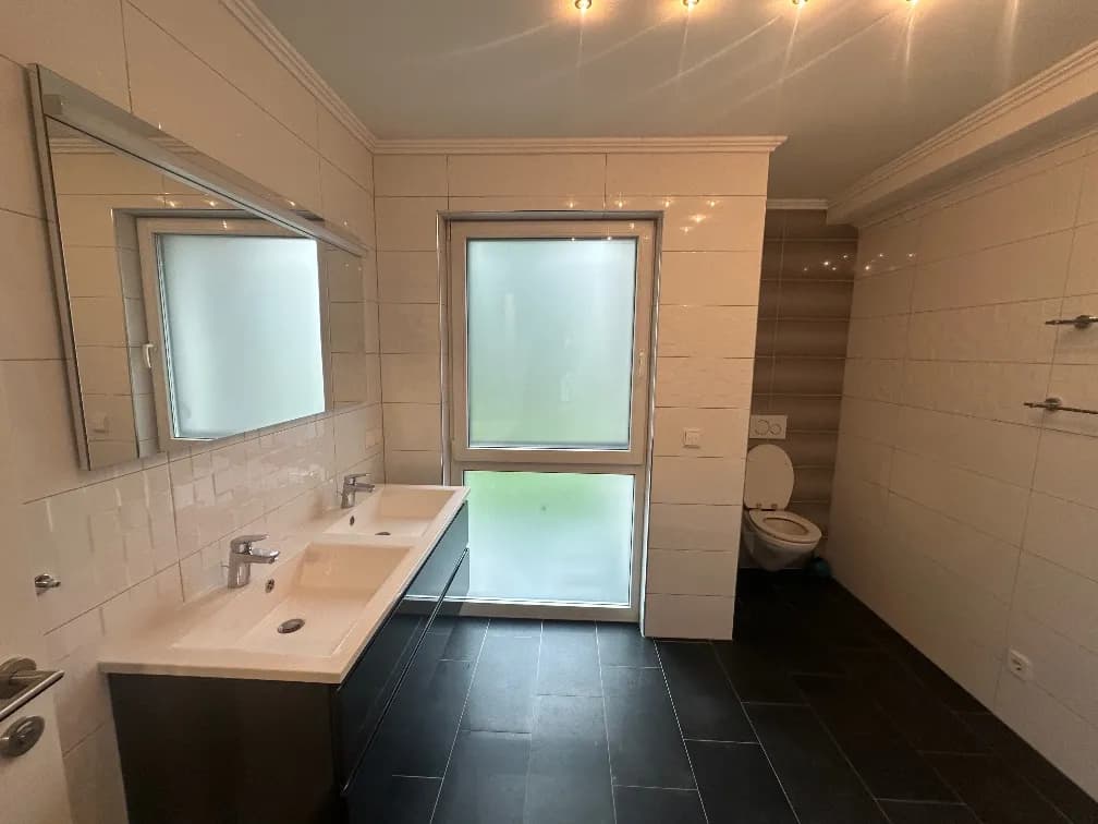 5-Zimmer-Haus mieten in Wien – 127 m², € 2.990 – Bild 18 von 27