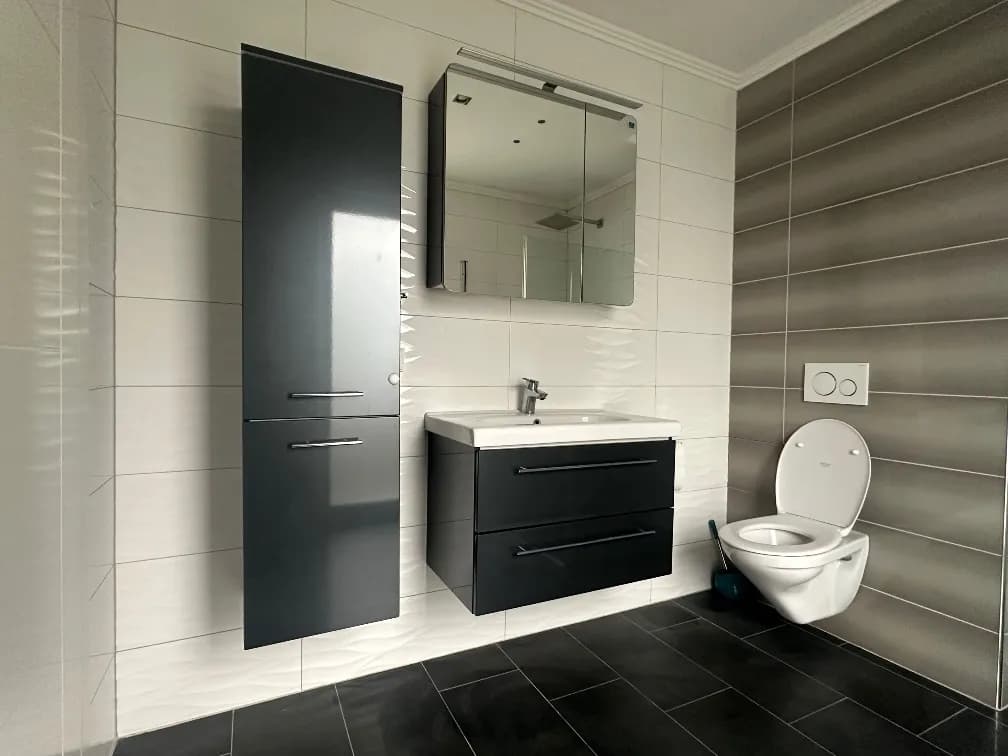 5-Zimmer-Haus mieten in Wien – 127 m², € 2.990 – Bild 19 von 27