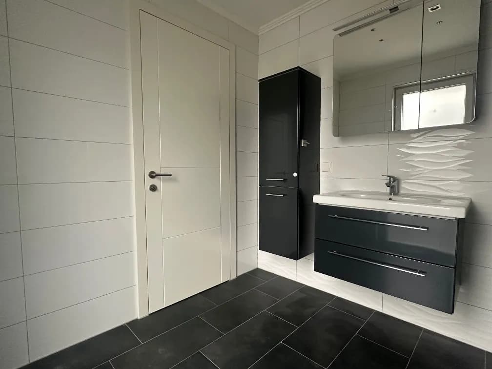5-Zimmer-Haus mieten in Wien – 127 m², € 2.990 – Bild 20 von 27