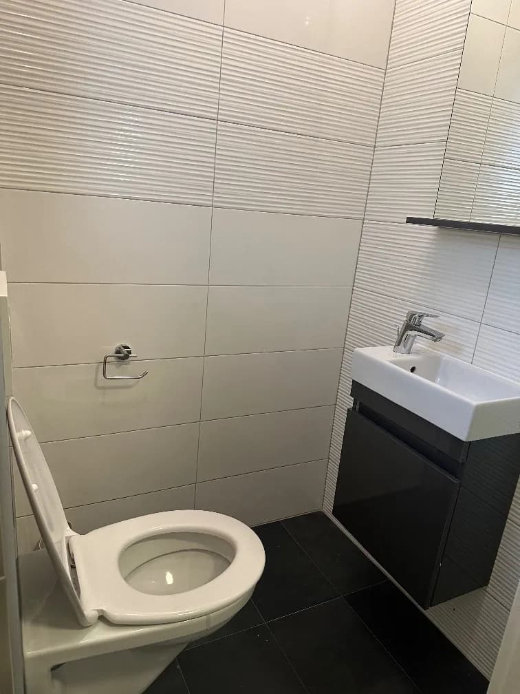 5-Zimmer-Haus mieten in Wien – 127 m², € 2.990 – Bild 21 von 27