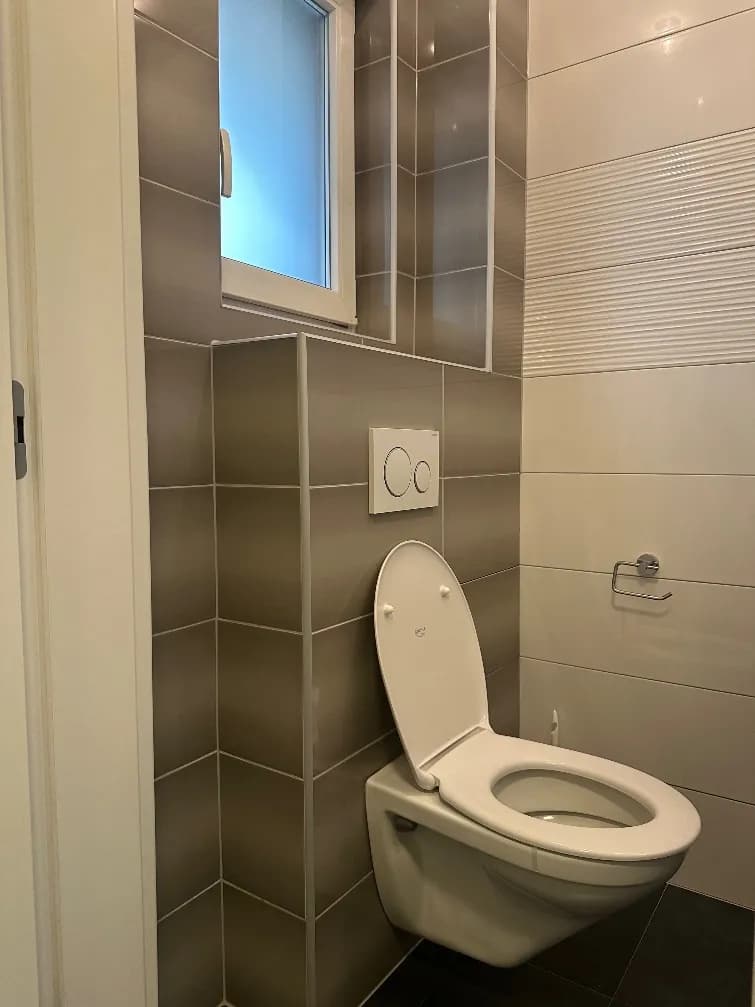 5-Zimmer-Haus mieten in Wien – 127 m², € 2.990 – Bild 22 von 27
