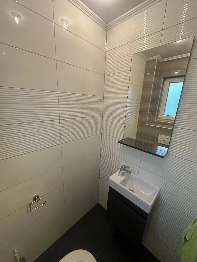 5-Zimmer-Haus mieten in Wien – 127 m², € 2.990 – Bild 23 von 27