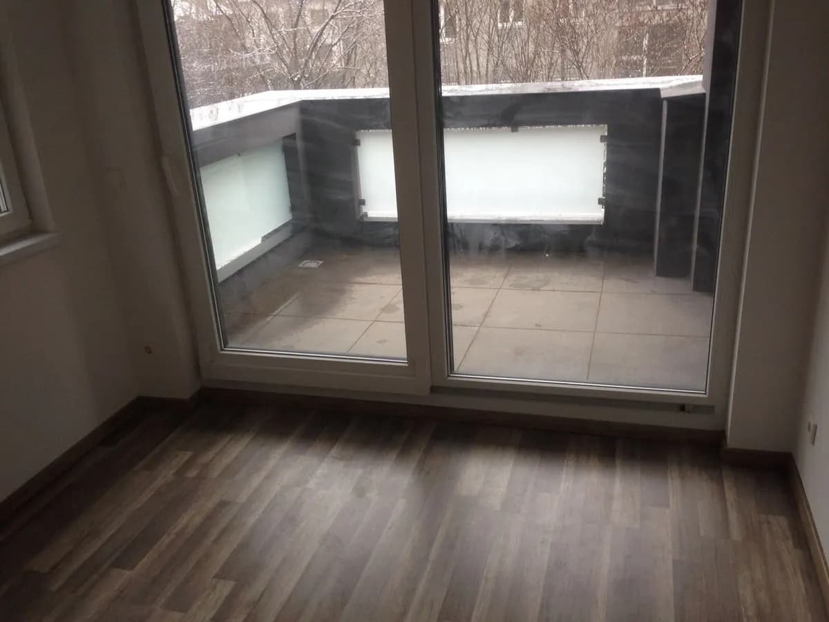 5-Zimmer-Haus mieten in Wien – 127 m², € 2.990 – Bild 25 von 27