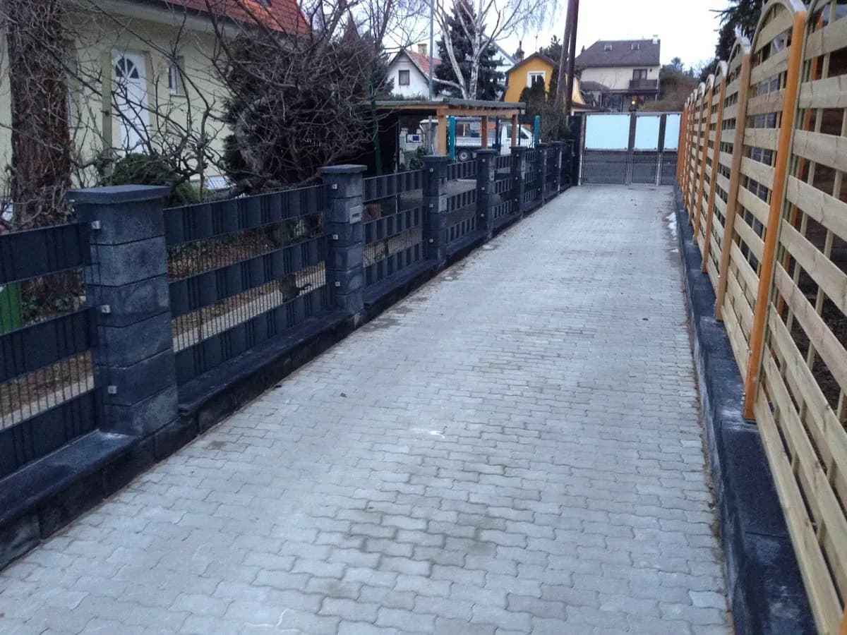5-Zimmer-Haus mieten in Wien – 127 m², € 2.990 – Bild 27 von 27
