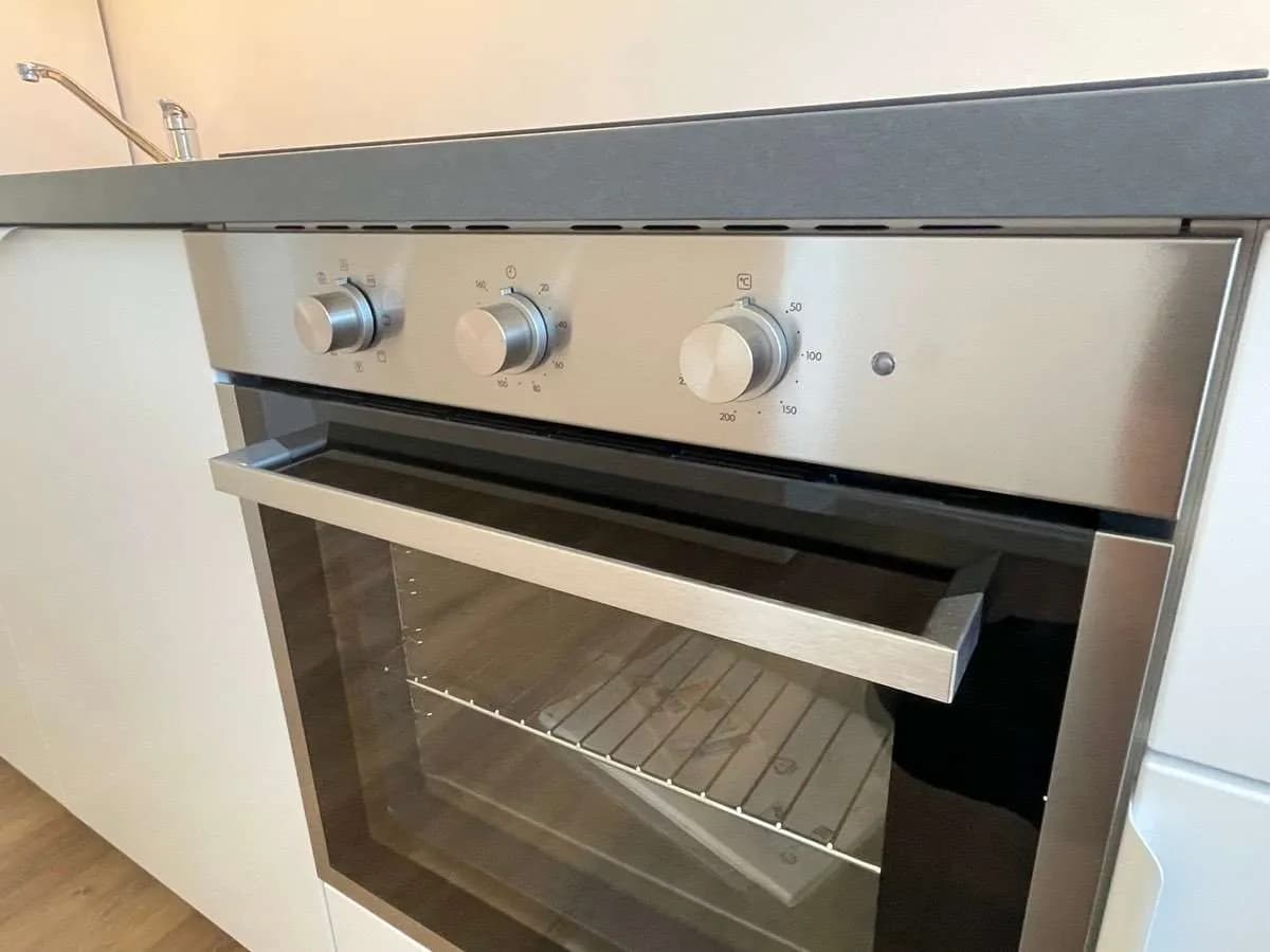 2-Zimmer-Wohnung mieten in Graz – 55 m², € 719 – Bild 6 von 45