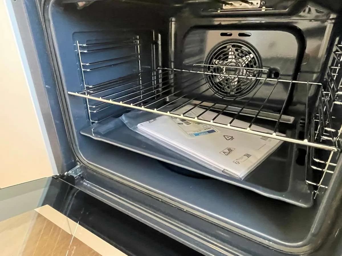 2-Zimmer-Wohnung mieten in Graz – 55 m², € 719 – Bild 7 von 45